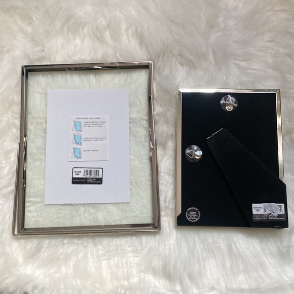 Photo Frame - Picture 2 of 4